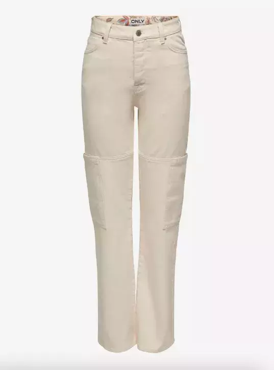 <p>ONLY 1179 Kč</p>
