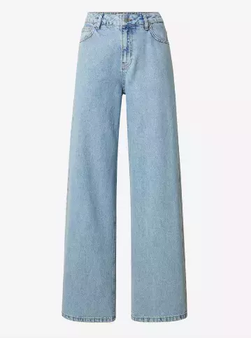 <p>noar studios 1279 Kč</p>
