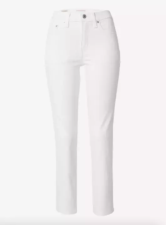 <p>LEVI'S 2699 Kč</p>
