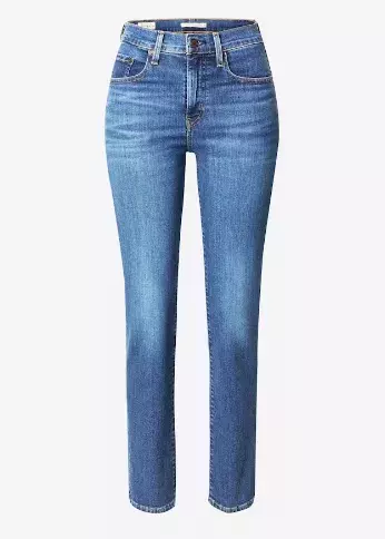 <p>LEVI'S 2699 Kč</p>
