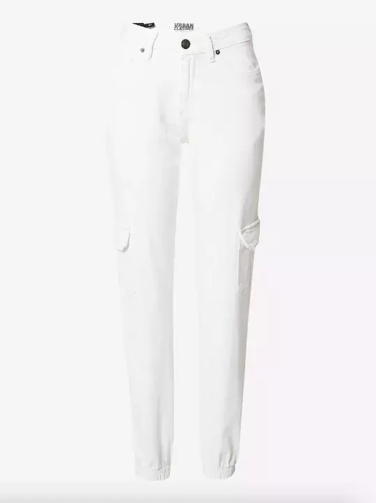 <p>Urban Classics 1179 Kč</p>
