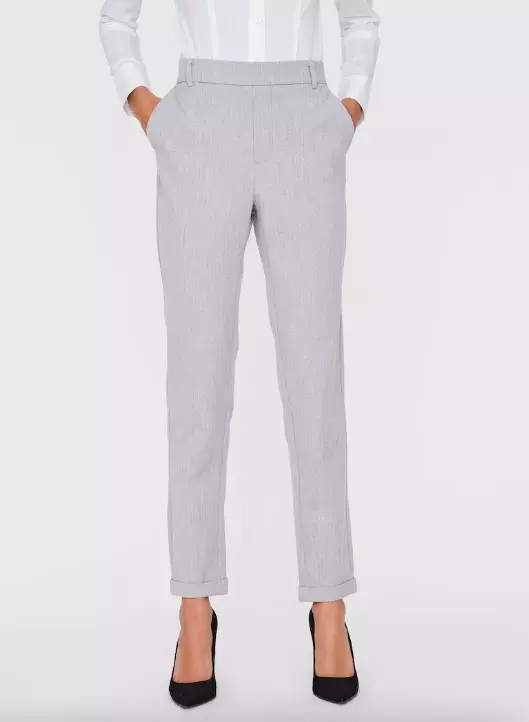 <p>VERO MODA 799 Kč</p>
