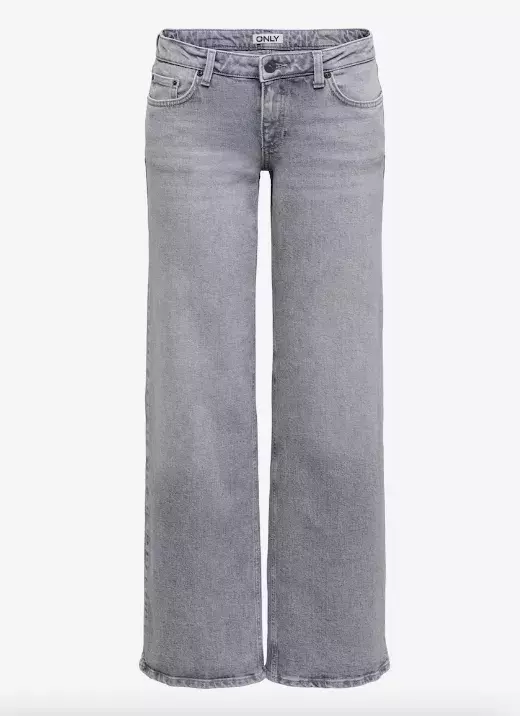 <p>ONLY 1329 Kč</p>
