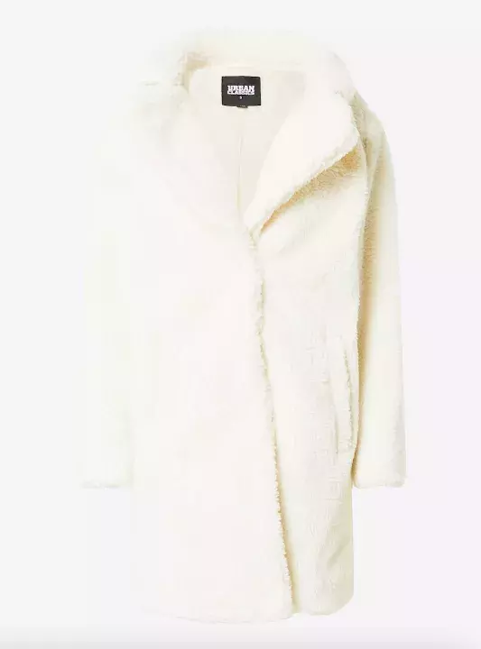 <p>Urban Classics 1679 Kč</p>
