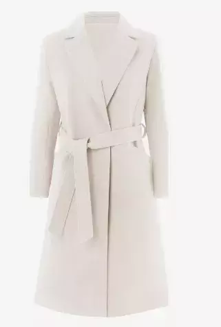 <p>Imily Bela 2279 Kč</p>
