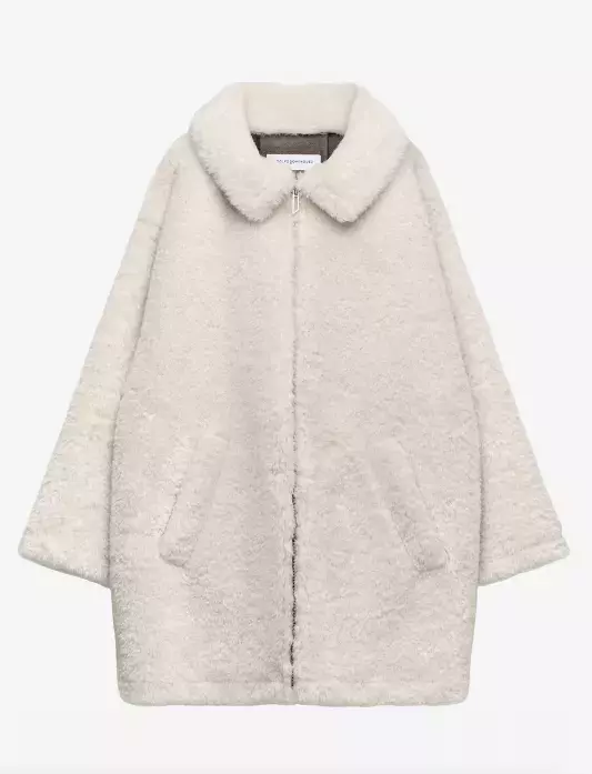 <p>Adolfo Dominguez 6809 Kč</p>
