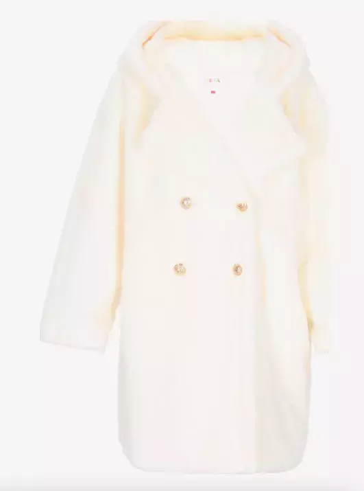 <p>IZIA 2209 Kč</p>
