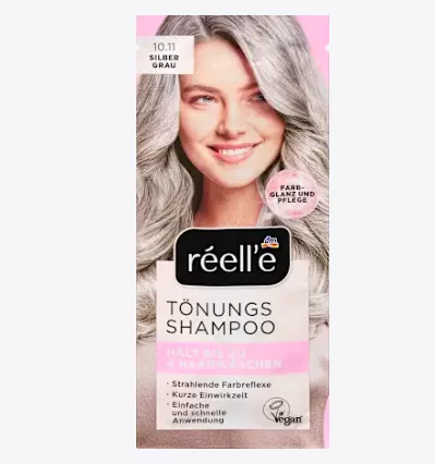 <p>réell‘e 19,90 Kč</p>
