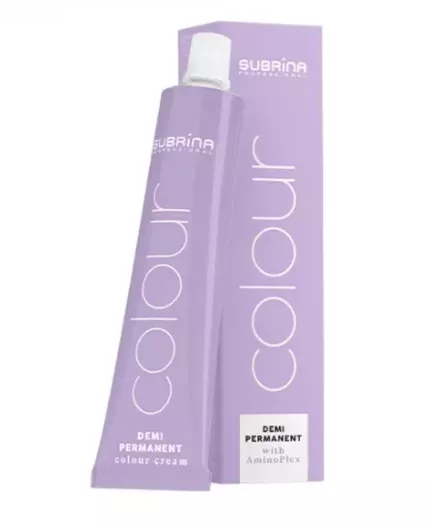 <p>Subrina 109 Kč</p>
