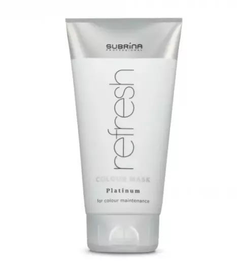 <p>Subrina 265 Kč</p>
