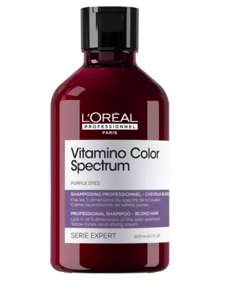 <p>Loréal Professionnel 523 Kč</p>
