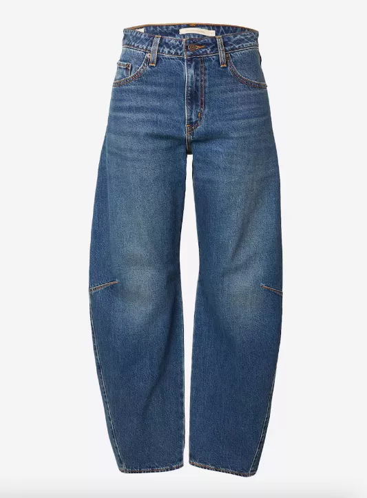 <p>LEVI'S 2519 Kč</p>
