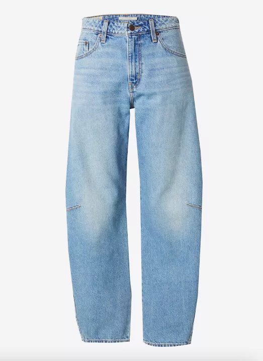 <p>LEVI'S 2519 Kč</p>
