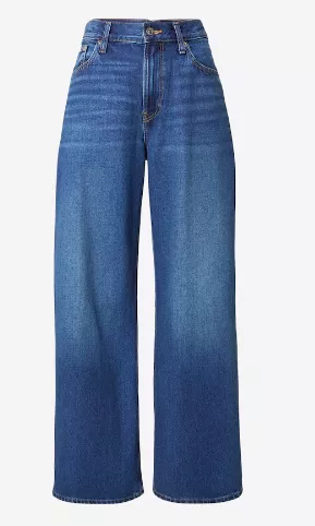 <p>Calvin Klein 1498 Kč</p>
