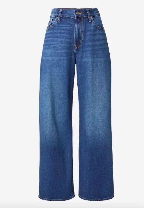 <p>Calvin Klein 1498 Kč</p>
