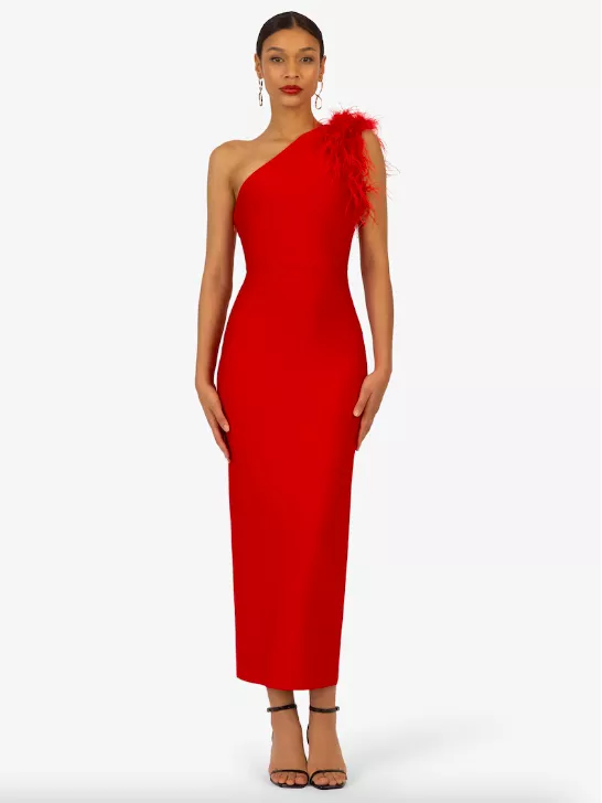 <p>Kraimod 5625 Kč</p>
