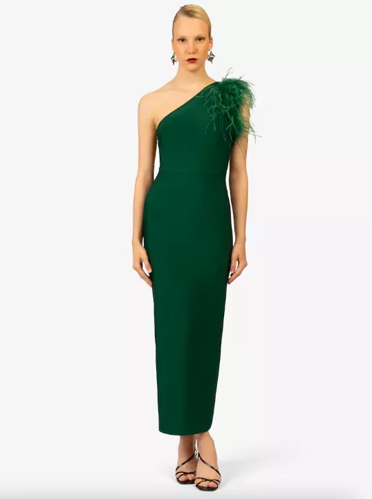 <p>Kraimod 5625 Kč</p>
