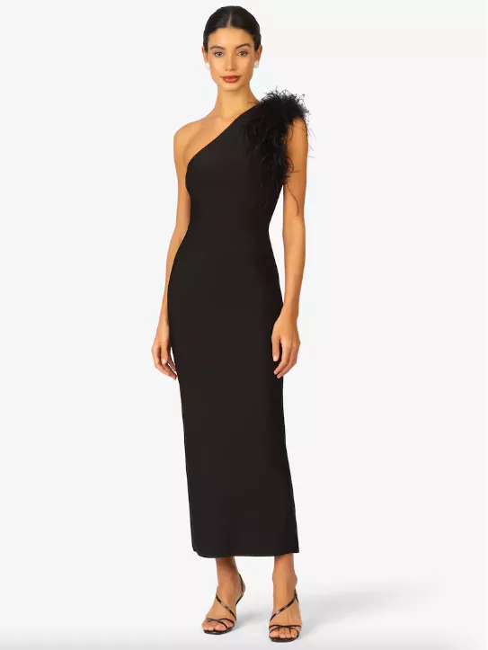 <p>Kraimod 5625 Kč</p>
