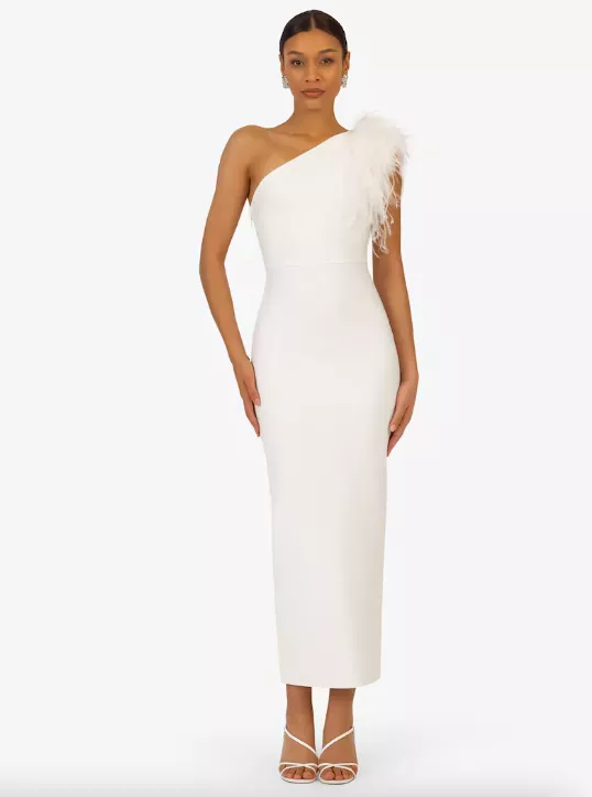 <p>Kraimod 5625 Kč</p>
