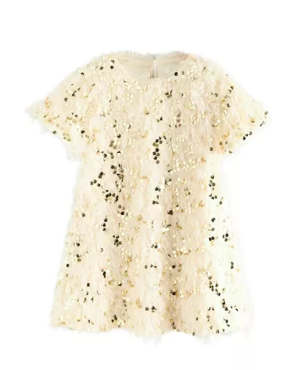 <p>SEQUIN 755 Kč</p>
