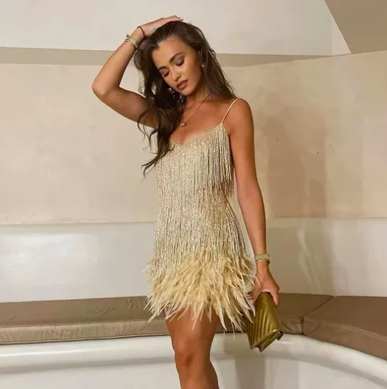 <p>Mundo 1238 Kč</p>
