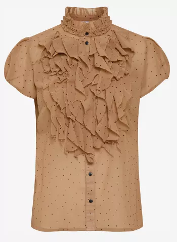 <p>SAINT TROPEZ 1179 Kč</p>
