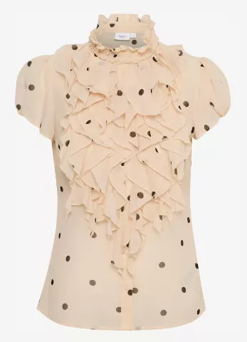 <p>SAINT TROPEZ 1179 Kč</p>
