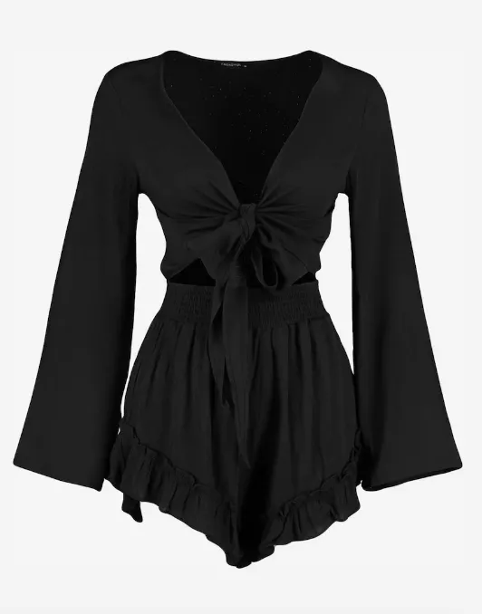 <p>Trendyol 749 Kč</p>
