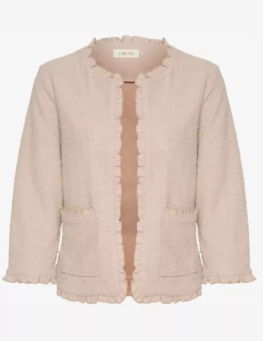 <p>Cream 1649 Kč</p>
