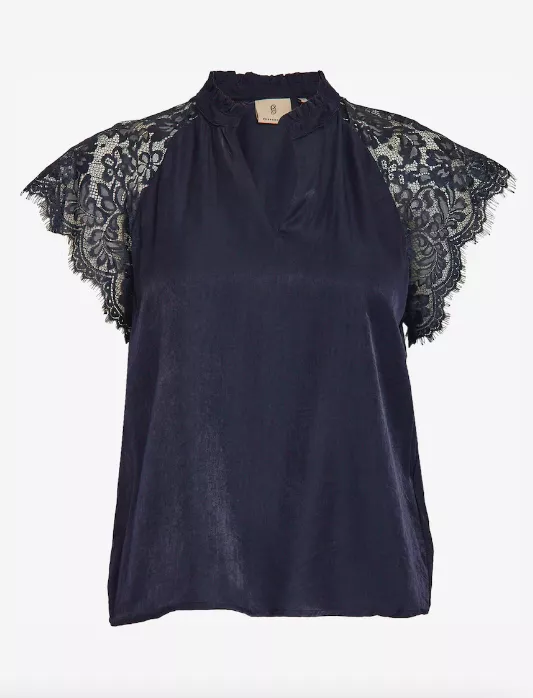 <p>Peppercorn 563 Kč</p>
