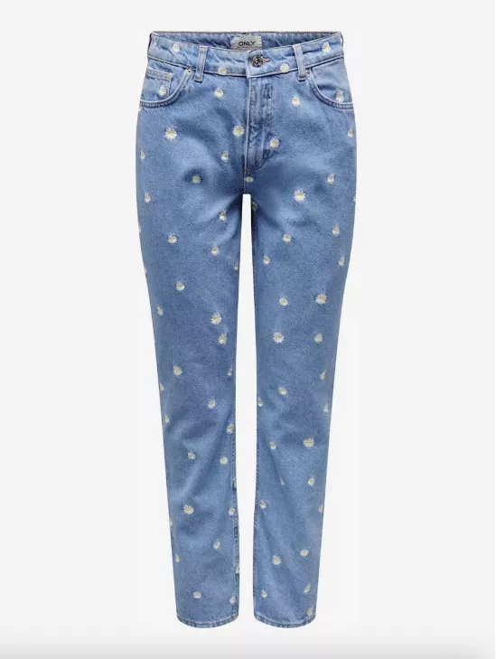 <p>ONLY 1329 Kč</p>
