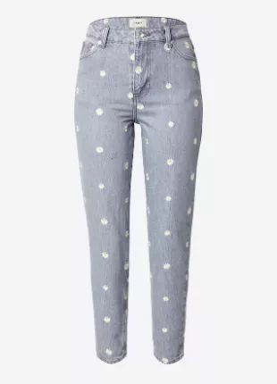 <p>ONLY 1329 Kč</p>
