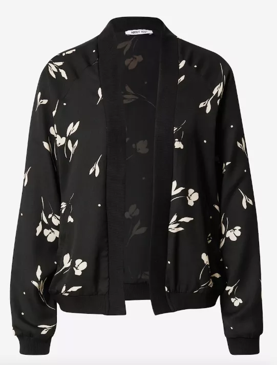 <p>ABOUT YOU 1029 Kč</p>
