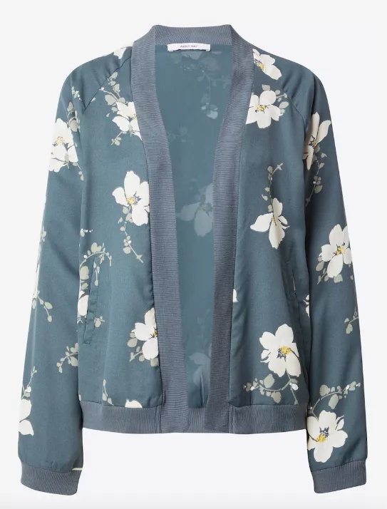 <p>ABOUT YOU 1029 Kč</p>
