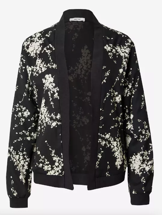 <p>ABOUT YOU 1029 Kč</p>
