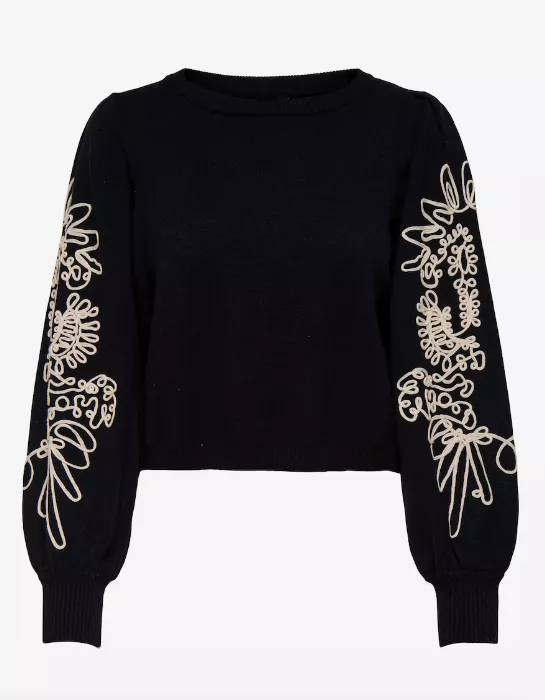 <p>ONLY 1329 Kč</p>
