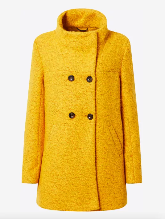 <p>ONLY 1529 Kč</p>
