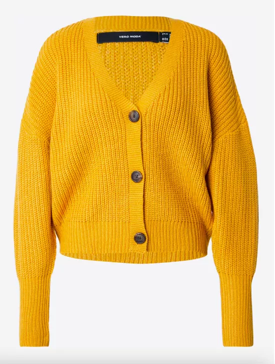 <p>VERO MODA 659 Kč</p>
