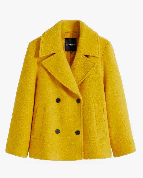 <p>Desigual 2500 Kč</p>
