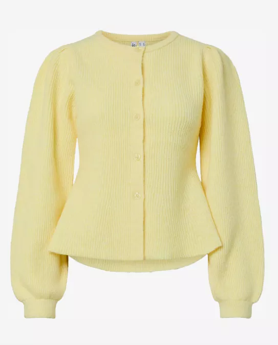 <p>PIECES 889 Kč</p>
