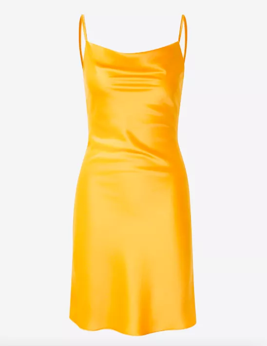 <p>WAL G. 889 Kč</p>
