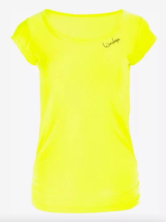 <p>Winshape 629 Kč</p>
