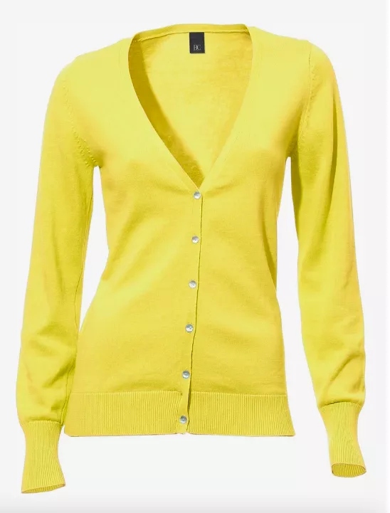 <p>heine 1019 Kč</p>
