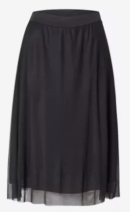 <p>ABOUT YOU 739 Kč</p>
