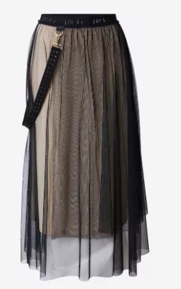 <p>Liu Jo 4499 Kč</p>
