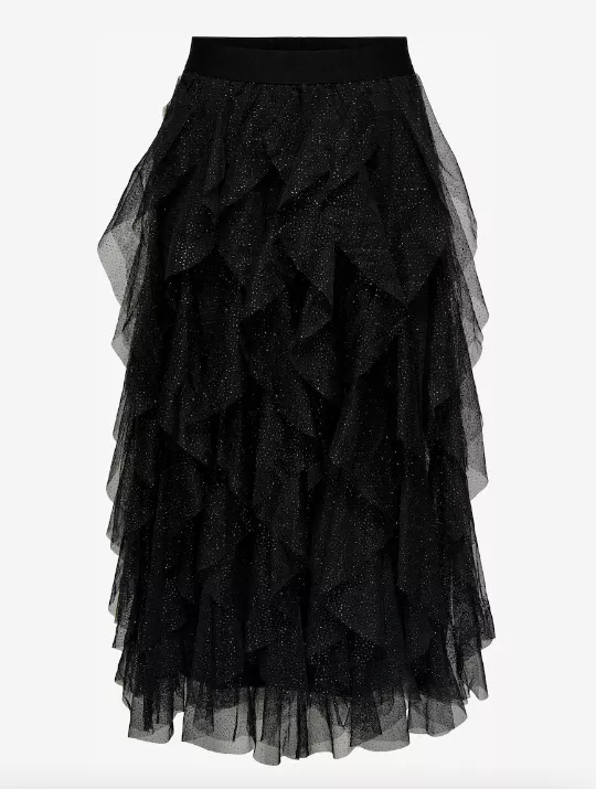 <p>ONLY 1329 Kč</p>
