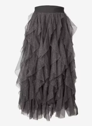 <p>ONLY 1329 Kč</p>
