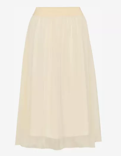 <p>SAINT TROPEZ 1560 Kč</p>
