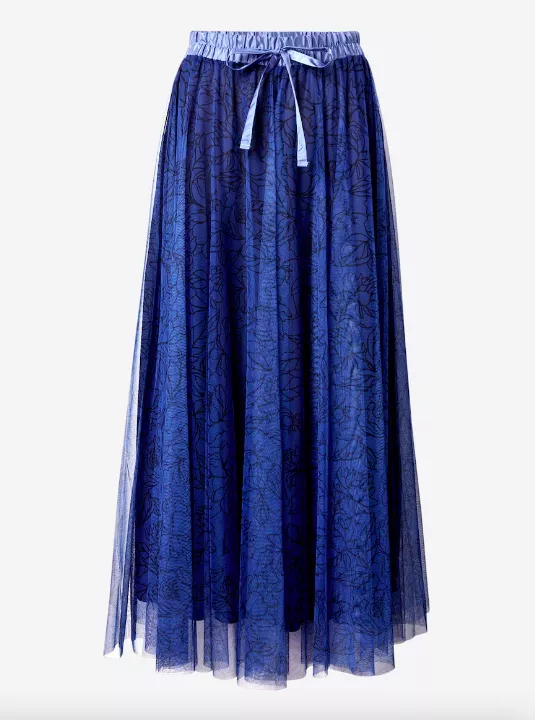 <p>MORE & MORE 919 Kč</p>
