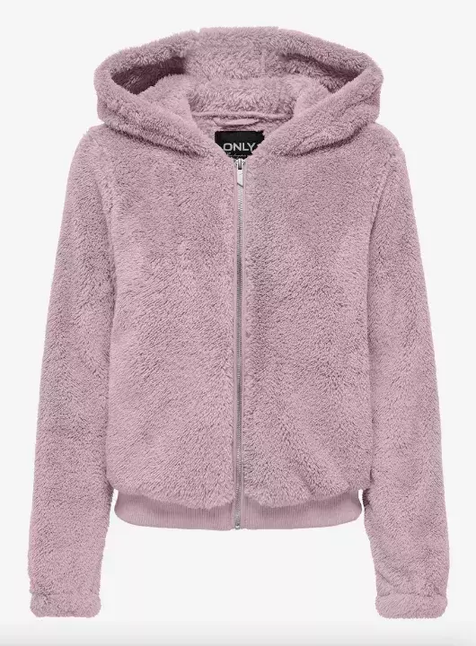 <p>ONLY 1079 Kč</p>
